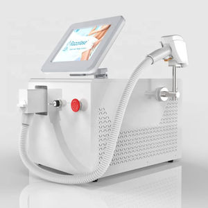 laser dermatologico 1