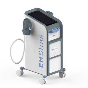 unità di body contouring RF 1