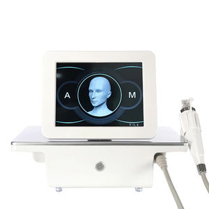 unità di body contouring RF