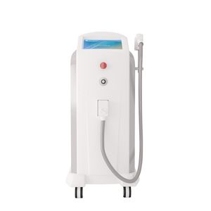 laser per epilazione
