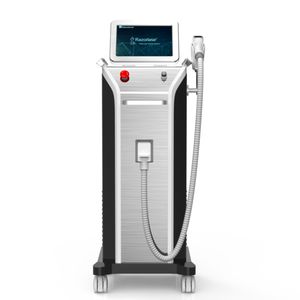 laser dermatologico