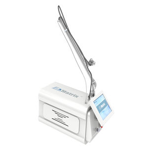 laser per lesioni pigmentate