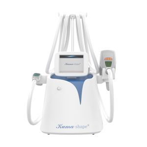 unità di body contouring RF 1