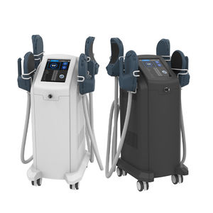 unità di body contouring RF 1