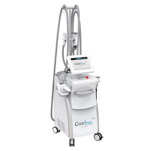 unità di body contouring tramite aspirazione 1