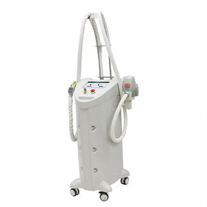 unità di body contouring tramite aspirazione 1