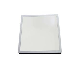 illuminazione da incasso