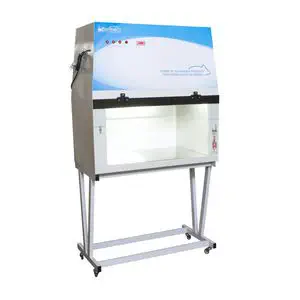 Gabbia Per Ossigenoterapia E Aerosol Per Cani E Gatti - Trasparente E Pieghevole - Foto 4