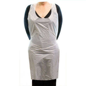sovracamice unisex