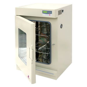 forno di riscaldamento