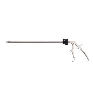 applicatore di clip laparoscopico