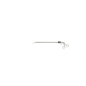 divaricatore per chirurgia 1