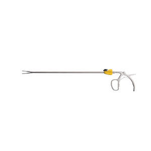 applicatore di clip laparoscopiche 1