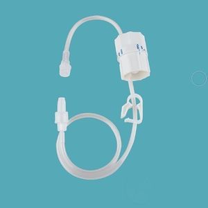 prolunga da perfusione LUER®-lock 1