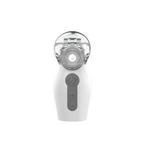 nebulizzatore a membrana vibrante