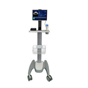 scanner vescicale su carrello 1