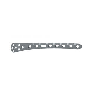 placca di compressione femore / distale