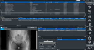 software visualizzatore 1