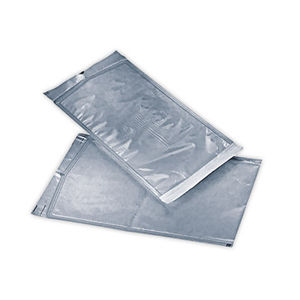busta per sterilizzazione 1
