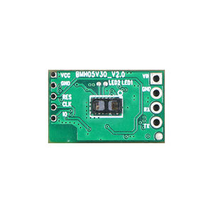 modulo per monitor multiparametrico SpO2
