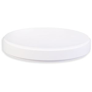 materiale odontoiatrico in zircone 1
