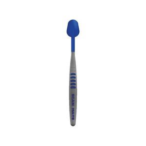 divaricatore orale 1