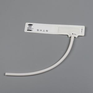 bracciale per PNI 1