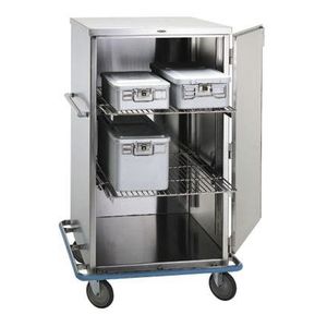 carrello per dispositivi medici