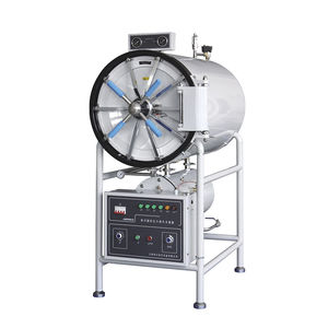 sterilizzatore medico