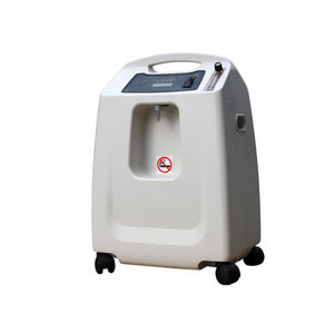 concentratore di ossigeno medico 1
