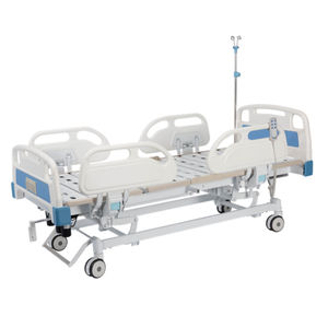 letto da ospedale 1