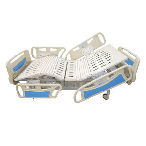 letto da ospedale 1