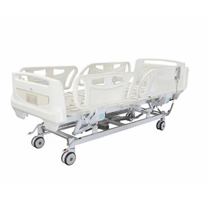 letto da ospedale 1