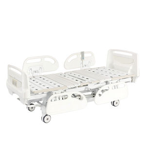 letto da ospedale 1