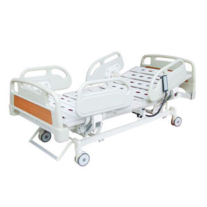 letto da ospedale 1
