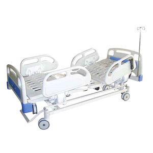 letto da ospedale 1
