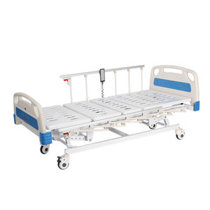 letto da ospedale 1