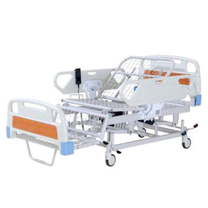 letto da ospedale 1