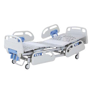 letto da ospedale 1