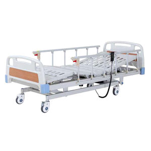 letto da ospedale 1