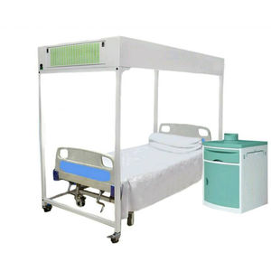 letto da ospedale 1