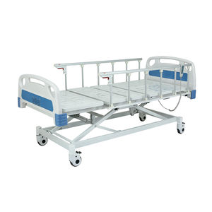 letto da ospedale 1