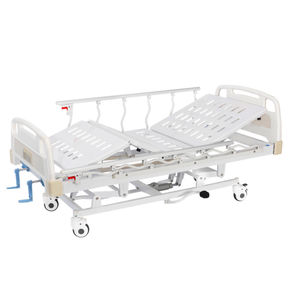 letto da ospedale