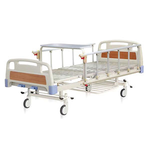 letto da ospedale
