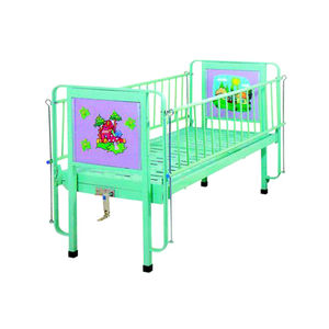 letto da ospedale 1