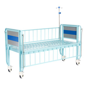 letto da ospedale 1