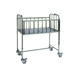 letto da ospedale 1