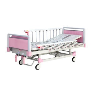 letto da ospedale 1