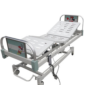 letto da ospedale 1