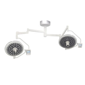 lampada scialitica a soffitto 1